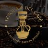 lenguaje_del_cafe