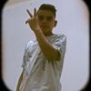 user31614222438637