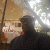 hermannkouadio260