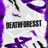 deathforesst1