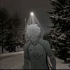 ydh_alxzcs