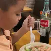 luisito49867