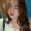 sukaultramilk61