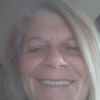 melinda.grigg