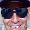 luis.reyes.goas