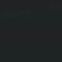 deleteaccount282