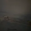 just5chilling