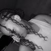 divadee19