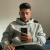 fafa_danilo