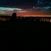 amirtenafsi6