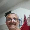 arnaldo.silveira24