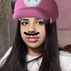 tamararodrguez266