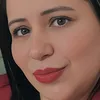 elisangela.reinal