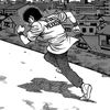 ozruns