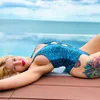Adina