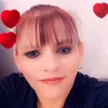 sonia.romero37