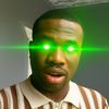 chidifinance