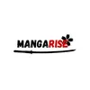 mangarise_