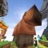 mellegaalpinch0.99