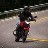 eduardo.mzc