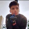 mykooll.contreras4