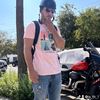 bigbee_11