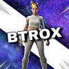 btrox_31