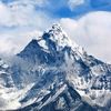 fundmyeverestadventure