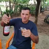 rebeertoo