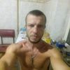 user2367288529412