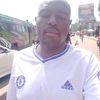 jameswanjohi558