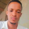 andrekouadio27gmail.com