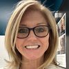 debbywilliams274