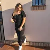 estera.madalina1