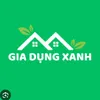 giadungxanh309