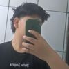 nicolas_flores_10