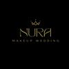 nura_makeup6