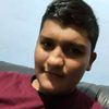 jess.adrian.ramre