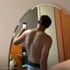 mattiaan_17