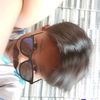 juniorkeren7