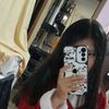 jordy0287