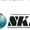nks3085