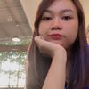 mama_gaming93