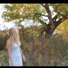 ems_dawn