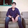 .budi127