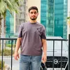 ahmadarash06