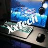 xxsemajxx