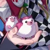 shiirei2
