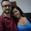 cristiane.mercuri