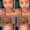 laone1168
